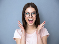 Гороскоп на неделю, 21-27 января, для всех знаков зодиака