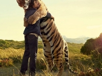 21 января - всемирный день объятий: Как поздравляют в соцсетях