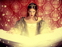 Кто из знаков Зодиака способен навести порчу