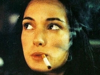 Кто из звезд мирового масштаба ни разу не выходили замуж