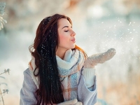 Гороскоп на сегодня, 22 января 2019 года, для всех знаков зодиака