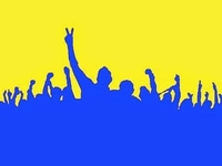 День Соборности Украины: История и главная традиция