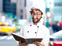 Ожидание-реальность: ТОП-12 гастрономических провалов с фото