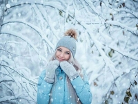 Гороскоп на сегодня, 23 января 2019 года, для всех знаков зодиака