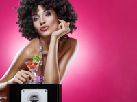 Любят гульнуть: Кто из знаков Зодиака самые пьющие