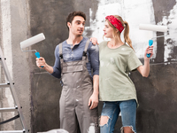 Как сэкономить на ремонте: ТОП-12 советов