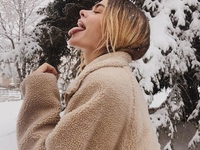 Гороскоп на сегодня, 24 января 2019 года, для всех знаков зодиака