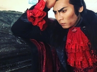 Вампиры от природы: ТОП-5 знаков Зодиака, которые высасывают энергию