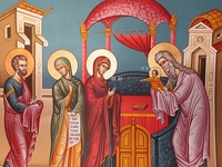 Церковные праздники и посты в феврале 2019: Чего не делать в Сретение