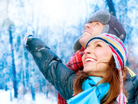 Гороскоп на сегодня, 25 января 2019, для всех знаков зодиака