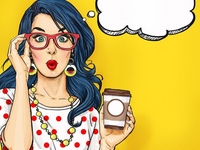 Идеальный город согласно знаку зодиака