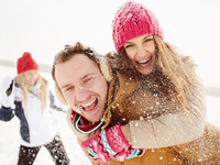 Гороскоп на сегодня, 26 января 2019 года, для всех знаков зодиака