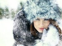 Гороскоп на сегодня, 28 января 2019, для всех знаков Зодиака