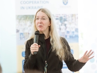 Ульяна Супрун рассказала, как правильно запивать таблетки