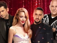 Третий эфир "Голосу країни-9": полное видео