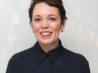 Номинантка на "Оскар" поссорилась с Википедией из-за своего возраста