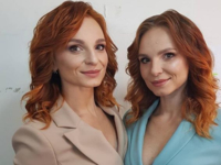 Нацотбор "Евровидения-2019": что известно о группе ANNA MARIA