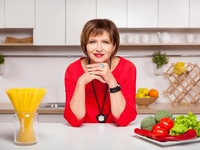 Диетолог рассказала, как правильно приготовить кашу на завтрак