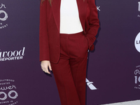 Брючные костюмы 2019 года: Последние тенденции