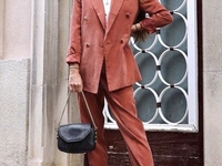 Что носить в 2019 году: ТОП-7 трендовых вещей из гардероба