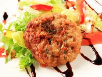 Какие продукты выбрать в феврале и простые рецепты с ними