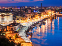 Куда пойти в феврале: Лучшие события месяца