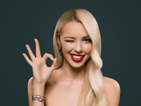 Гороскоп на 31 января 2019 для всех знаков Зодиака