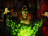 Какие знаки зодиака самые злые