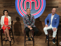 Весенний телесезон на СТБ: Какие шоу можно будет посмотреть этой весной