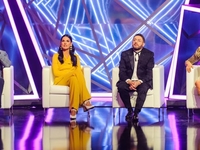 "Дивовижні люди": Когда выйдет новое телешоу