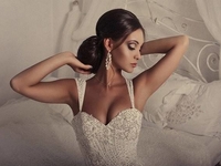 Гороскоп на субботу 2 февраля 2019 года для всех знаков