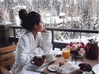 Гороскоп на неделю, 4-10 февраля, для всех знаков зодиака