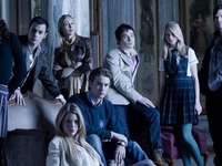 Сериал "Сплетница" может получить продолжение