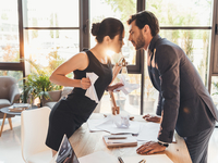 Часто ходят налево: ТОП-3 самых неверных знака Зодиака