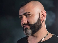 Умер участник "Битвы экстрасенсов" Андрей Сатаненко