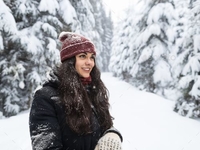 Гороскоп на сегодня, 5 февраля 2019 года, для всех знаков зодиака