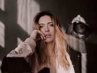 Must read: ТОП-5 книг, которые стоит прочитать