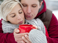 Гороскоп на сегодня, 6 февраля 2019 года, для всех знаков зодиака