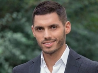 Холостяк-9: дата выхода нового сезона