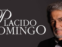 Placido Domingo: раскрыты секреты райдера испанского тенора