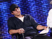 День рождения Эштона Катчера: ТОП-5 фильмов с участием именинника