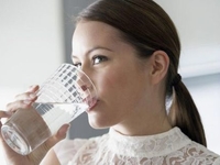 ТОП-7 советов, как приучить себя пить воду