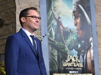 BAFTA-2019: режиссера "Богемной рапсодии" исключили из номинантов