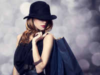 Они на стиле: ТОП-5 знаков Зодиака, которые одеваются со вкусом