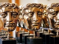 Названы победители престижной кинопремии BAFTA-2019