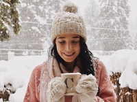 Гороскоп на сегодня, 8 февраля 2019 года, для всех знаков зодиака