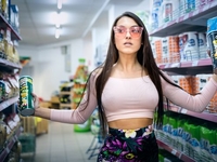 Как контролировать размер порций и не переедать