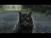 Вышел жуткий трейлер хоррора по Стивену Кингу