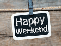 Куда пойти на выходных: ТОП-5 мероприятий Киева 9-10 февраля 2019