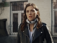 "Дорога домой": когда выйдет новый сериал